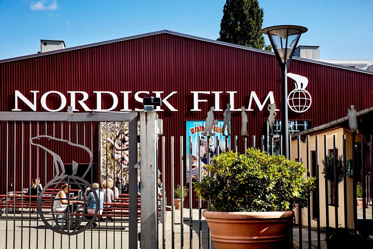 9c9b78_Nordisk_Film_pix