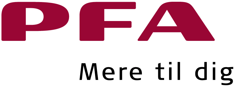 Helbredsforsikring